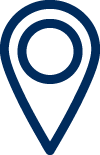map pin